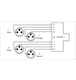 ico 2