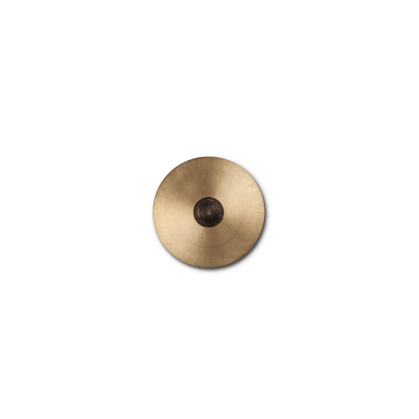 Zildjian K0728-16" K Sweet HiHat Bottom