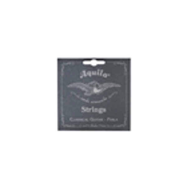 Aquila 171C Perla Guit Sup tens Treb