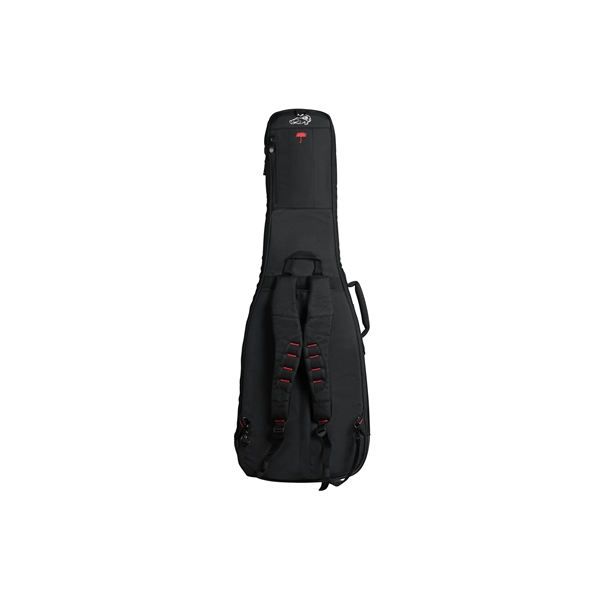 Gator Cases G-PG ELECTRIC Borsa ProGo chitarra elettrica