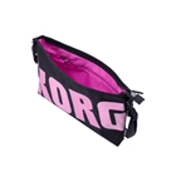 SB-KORG PINK