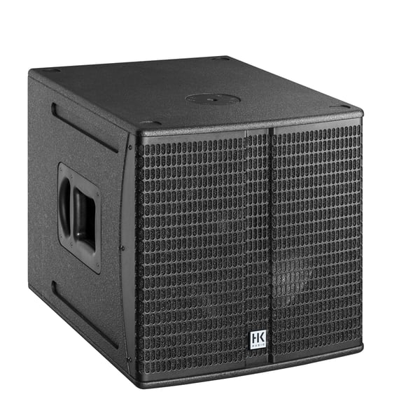 HK Audio L Sub 1500 A