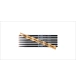 ico 2