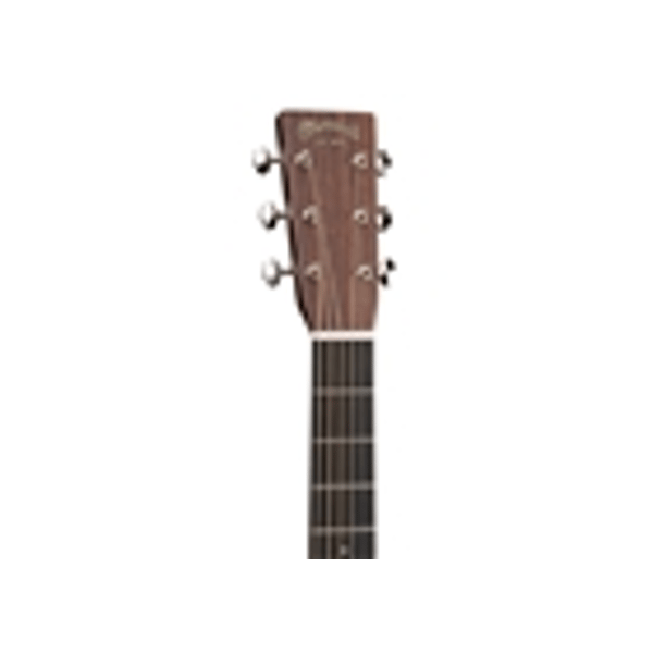 Martin & Co. HD-28E Reimagined LR Baggs Anthem