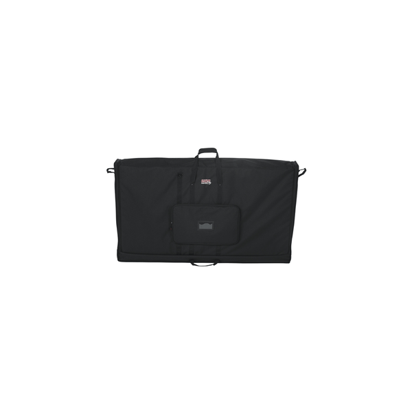 Gator Cases G-LCD-TOTE60 Borsa monitor LCD 60"