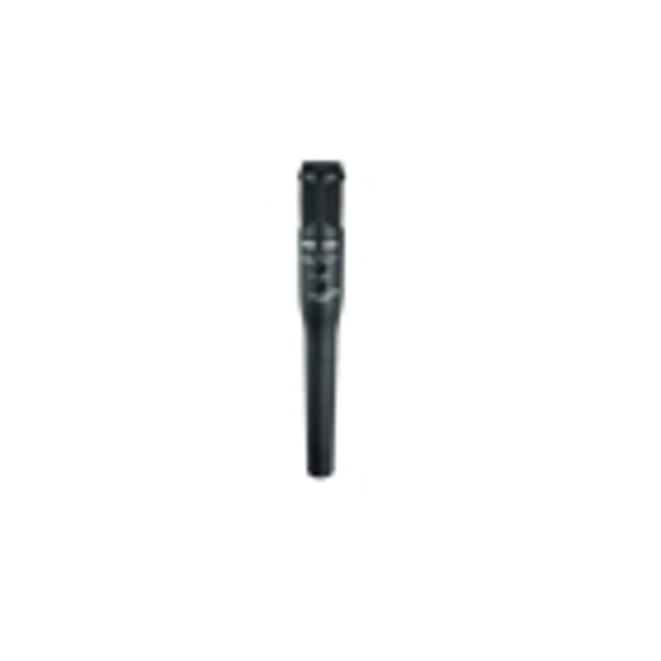 Shure VP88 Microfono condensatore stereo a coppia coincidente