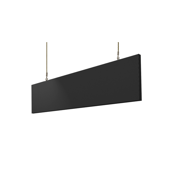 Primacoustic SATURNA LP BLACK