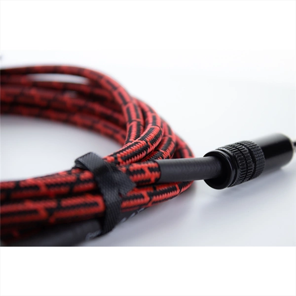 Cordial Elements EI 7.5 PR-TWEED-RD