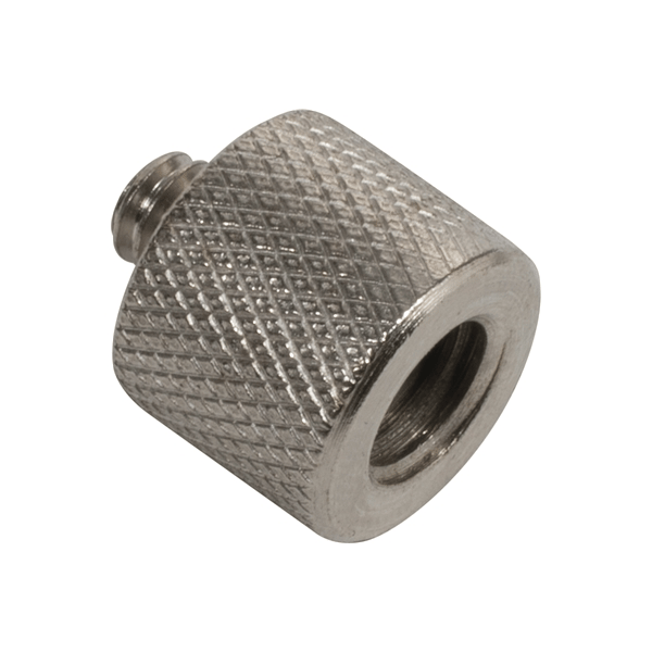 Quik Lok ADC/001 Adattatore Fotografico 1/4" M - 3/8" F
