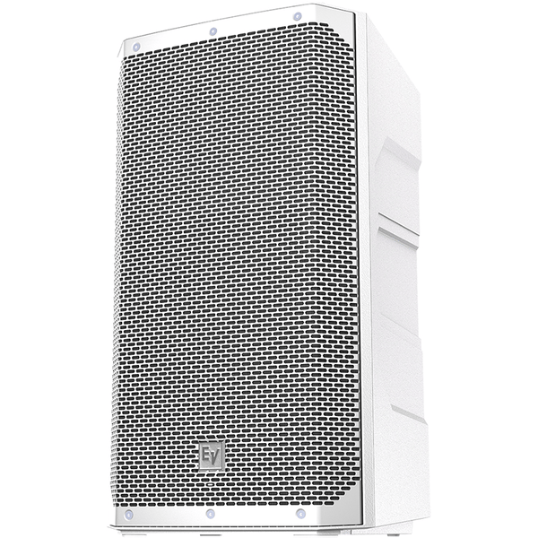 ELECTRO VOICE ELX200-12P-W