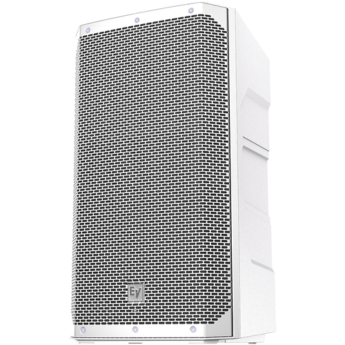 ELECTRO VOICE ELX200-12P-W