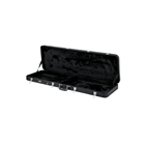 Gator Cases GWE-BASS Custodia Basso Elettrico