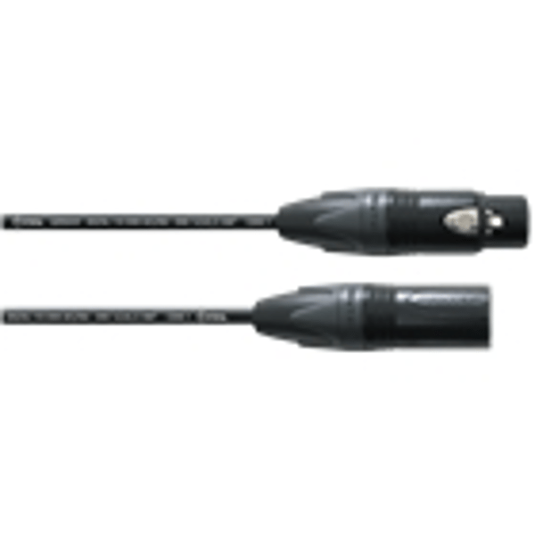 Cordial CDX 3-1