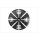 ico 3
