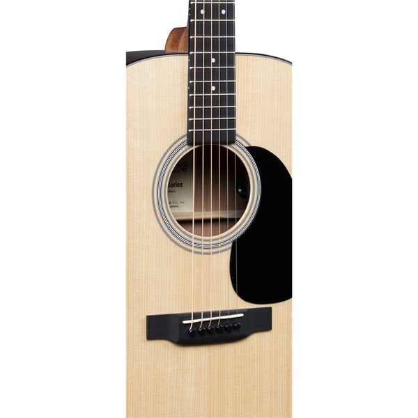 Martin & Co. D-12E