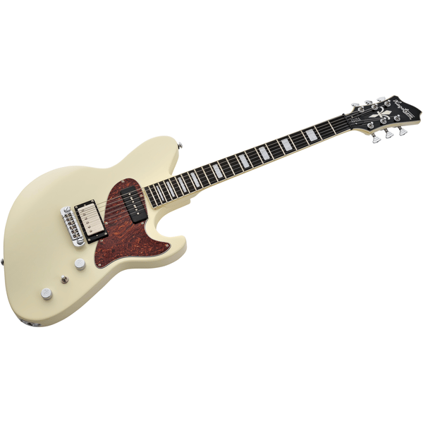 HAGSTROM ADINA CRE