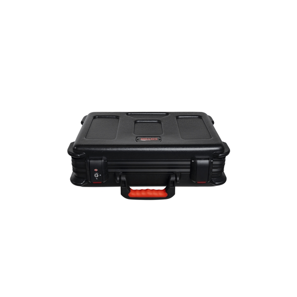 Gator Cases GTSA-GTR-QC1 Custodia TSA ATA Neural Quad Cortex