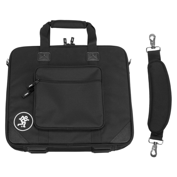 MACKIE PROFX22V3 CARRY BAG