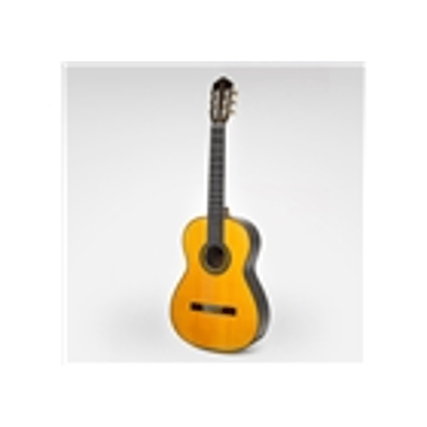 Esteve Hauser Chitarra Classica Abete