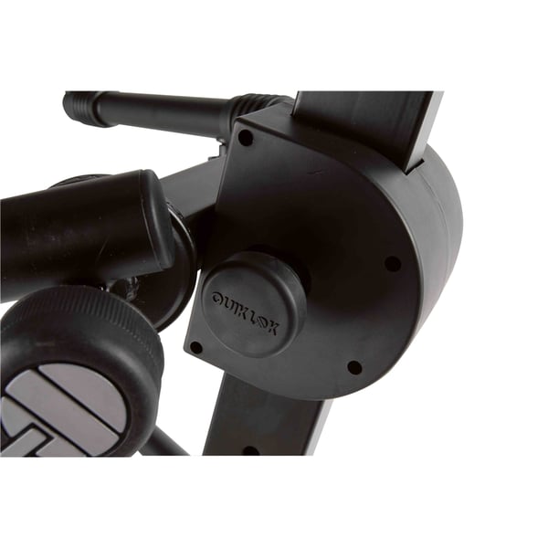 Quik Lok SL/930 supporto per tastiera