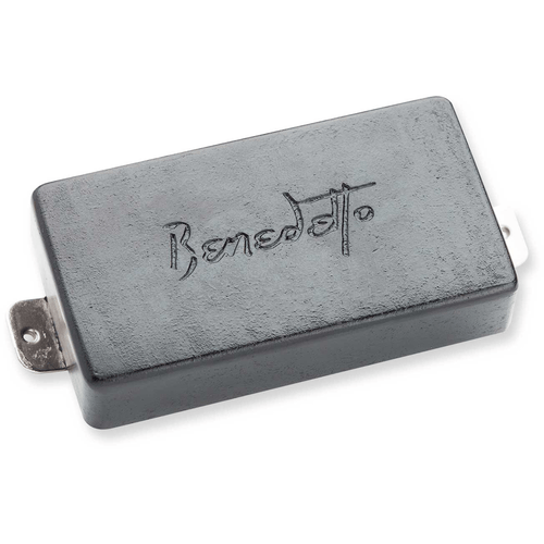 SEYMOUR DUNCAN BENEDETTO B-7