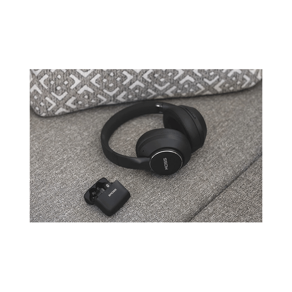 Koss BT740iQZ