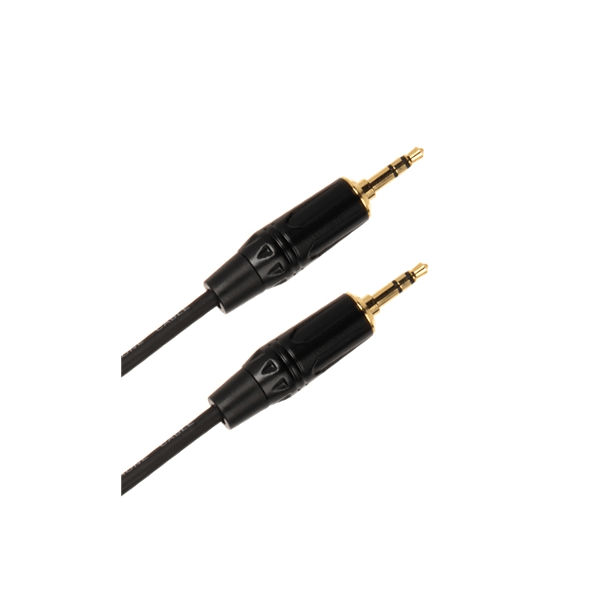 Quik Lok JUST/J35J35-2