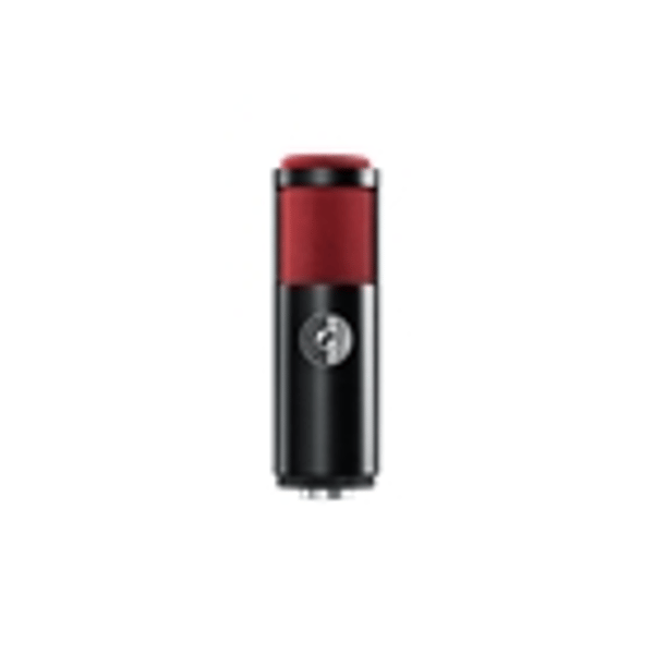 Shure KSM313-NE Microfono a nastro Roswellite, dual-voice
