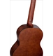 ico 1