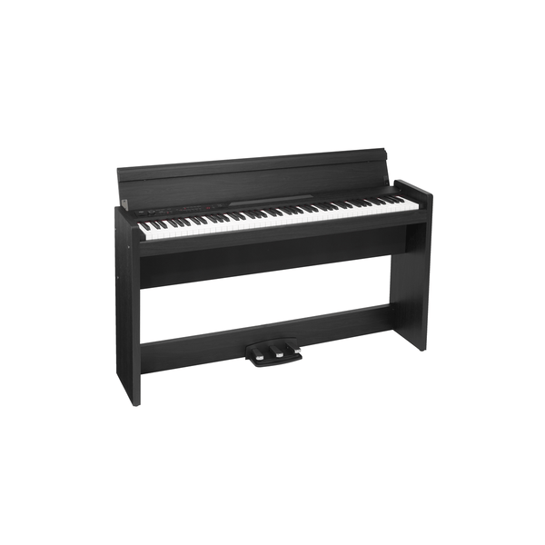 Korg LP-380-RWBK U
