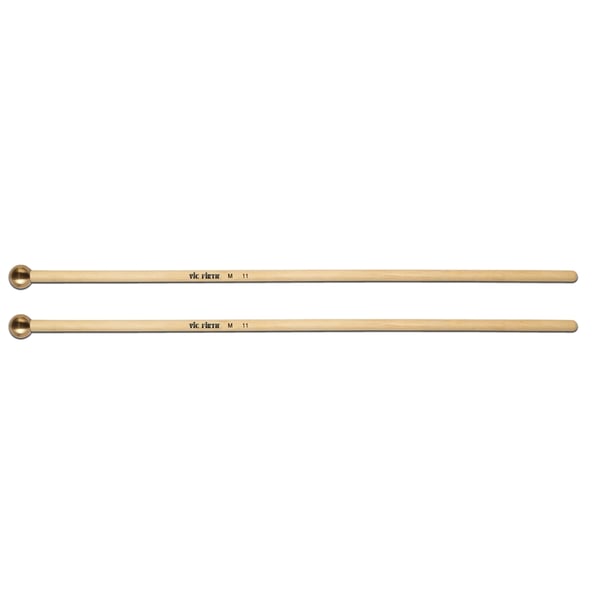 Vic Firth M11 - American Custom Keyboard