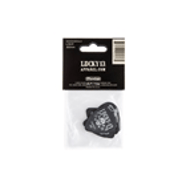 Dunlop L13CP.60 Lucky 13 .60mm Player/6