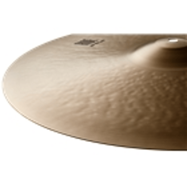 Zildjian K0817-20" K Ride