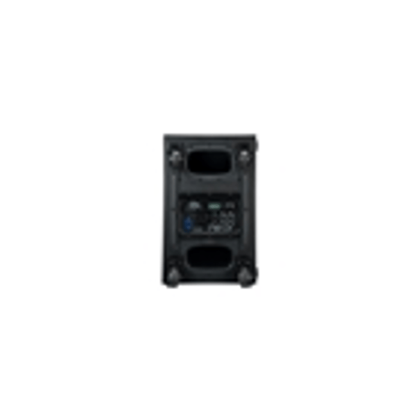 QSC Pro Audio CASTER KIT-S