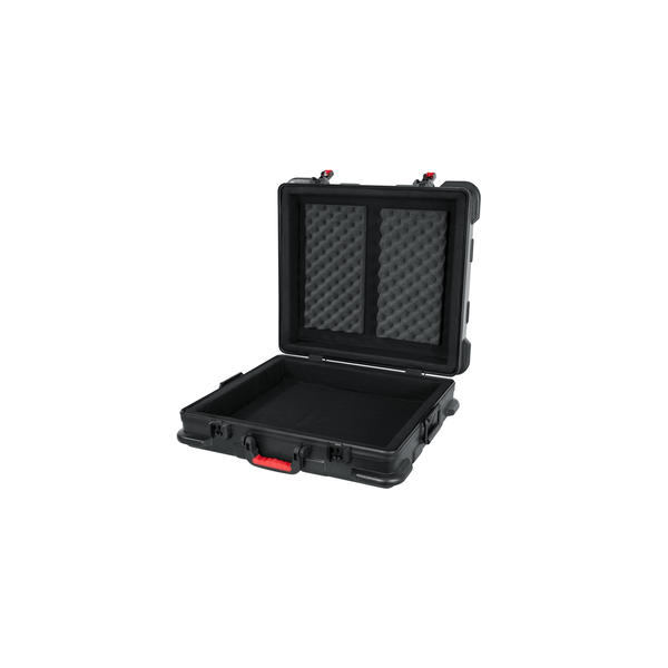 Gator Cases GTSA-MIX192106 Custodia TSA ATA Mixer 19" X 21" X 6"