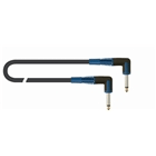Quik Lok RKSI/207-3 Jack Mono 90°/Jack Mono 90°