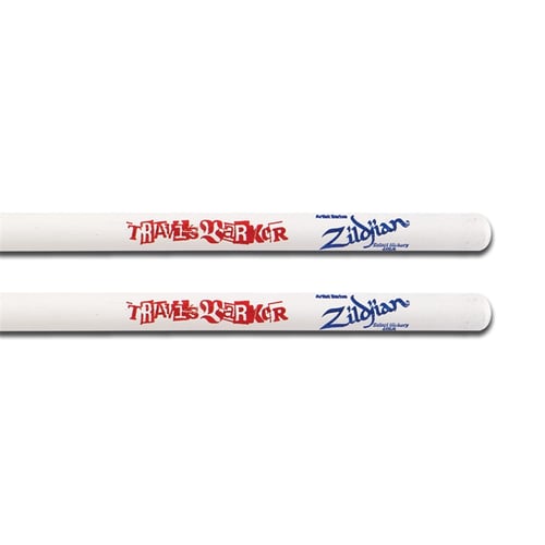 Zildjian ZASTB - Bacchette Artist Series