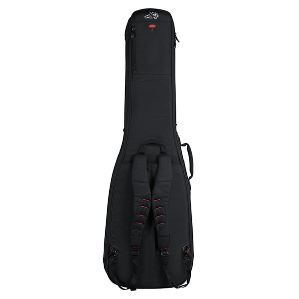 Gator Cases G-PG BASS Borsa ProGo basso elettrico
