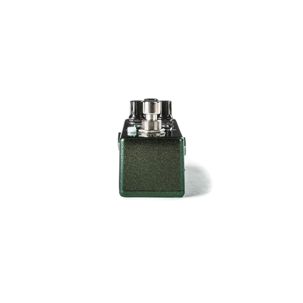Mxr M299G1 Carbon Copy Mini