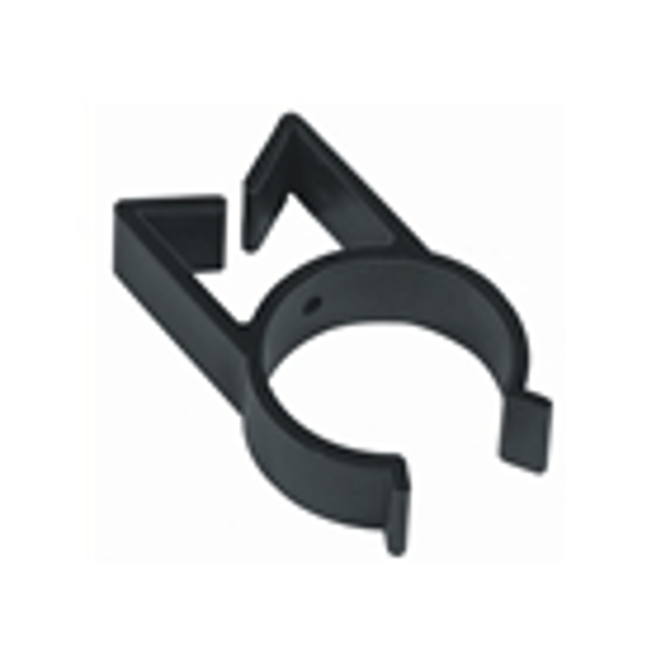 Quik Lok QCC/1 Clip raccogli-cavi
