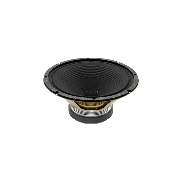 Celestion PeaceKeeper 12" 50W 8ohm