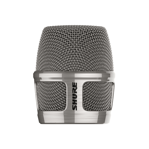 Shure RPM283