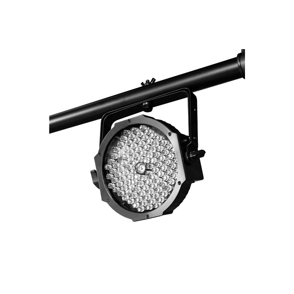 Gator Frameworks GFW-LIGHT-LT1 Sistema truss americane per luci in alluminio leggero<br>