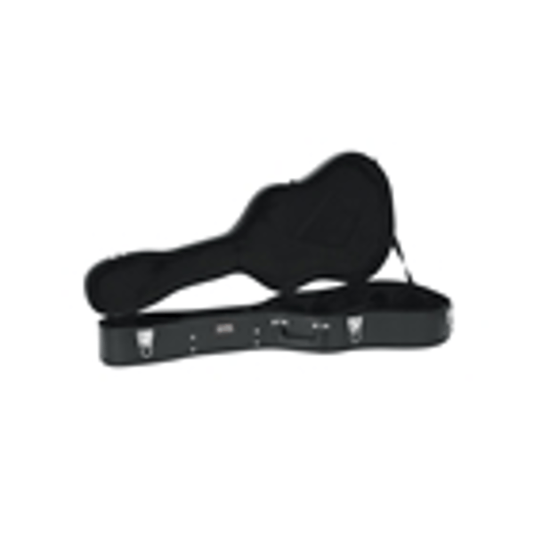 Gator Cases GW-CLASSIC Custodia Chitarra Classica