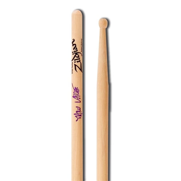 Zildjian ZASMK - Bacchette Artist Series