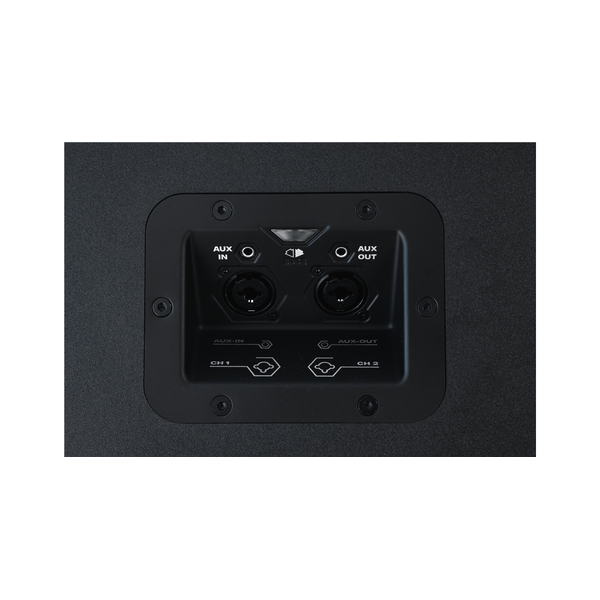 SOUNDBOKS 4 Metallic Grey