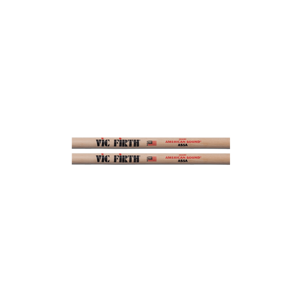 Vic Firth AS5A - American Sound