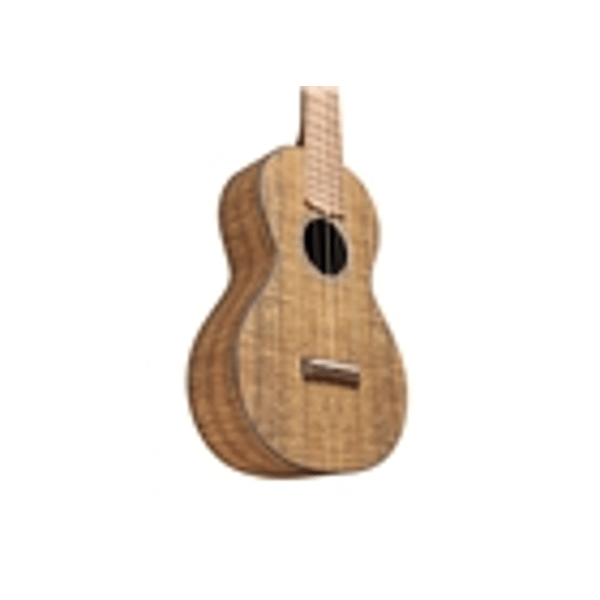 Martin &amp; Co. 0XK Uke Koa Concerto
