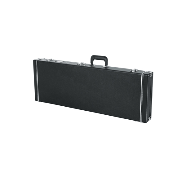 Gator Cases GW-ELECTRIC Custodia Chitarra Elettrica