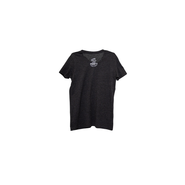 T3025 - Zildjian Youth Logo Tee - S